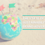 the state of sustainability