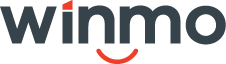 Winmo Logo