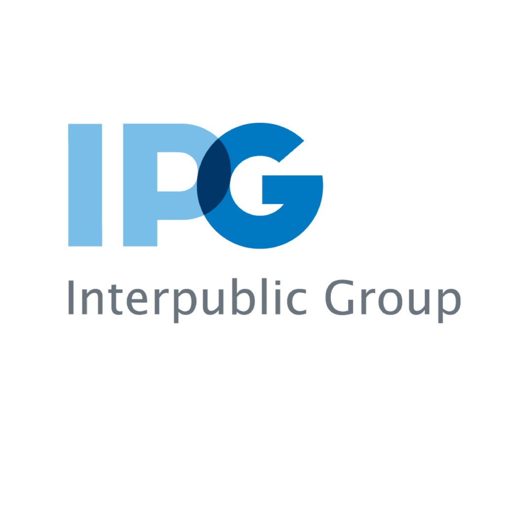 IPG Agency Holdings