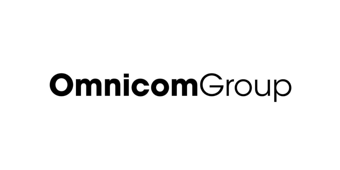 Omnicom complete list of Holdings