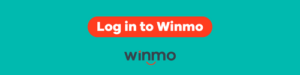Winmo in review 2022