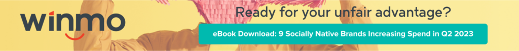 ebook q2 2023