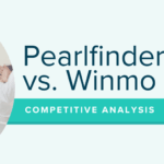 Pearlfinders Competitive Analysis