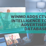 Winmo Adds CTV Intelligence to Advertiser Database