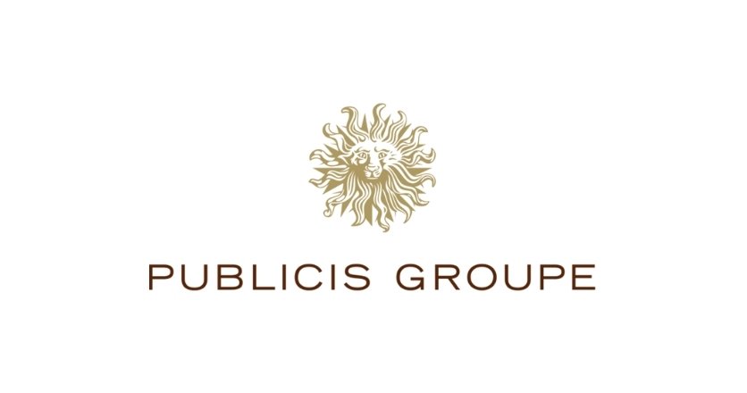 Publicis Groupe