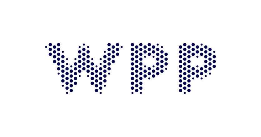 WPP Network Logo