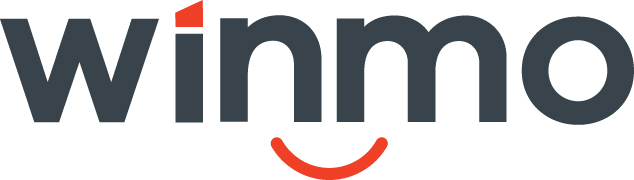 Winmo office