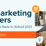 Back to School eBook ()