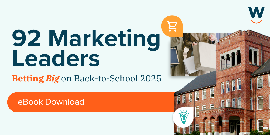 Back to School eBook ()