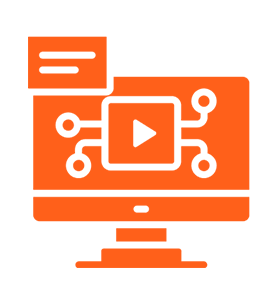 icon adtech