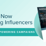 Winmo Now Tracking Influencers ()