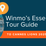 Winmo’s Essential Tour Guide to Cannes Lions