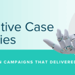 Creative Case Studies AI Driven Campaigns That Delivered