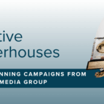 Creative Powerhouses Award Winning Campaigns from Omnicom Media Group