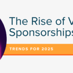 The Rise of Virtual Sponsorships Trends for