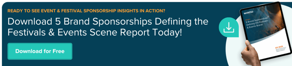 Influencer Brands Report CTA