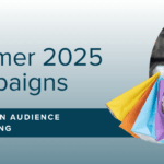 Summer Campaigns Go All In on Targeted Storytelling