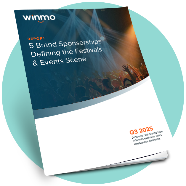 Winmo festival event report ebook resource cricle