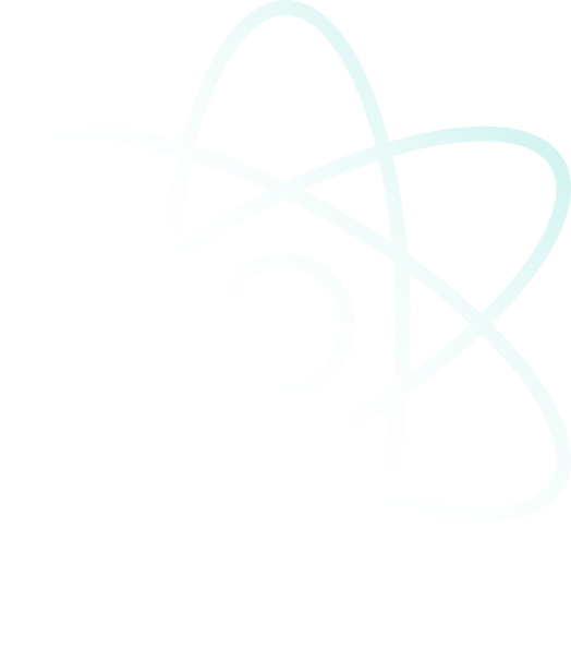 winmo atom
