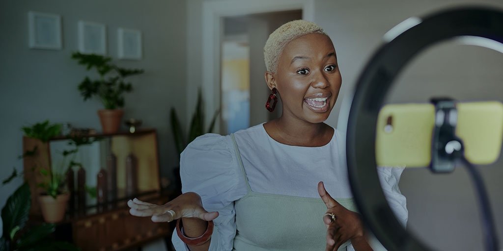 brand influencer ebook