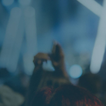 festival ebook
