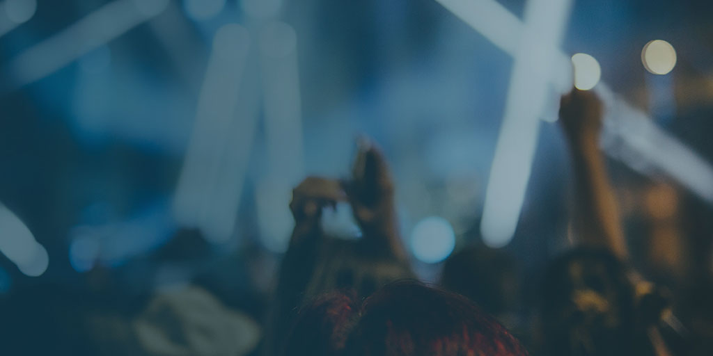 festival ebook